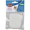 Image de 4x Trixie Serviettes hygiéniques (Chien), Hygiène animale