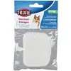 Image de 4x Trixie Protège-slip (Chien), Hygiène animale