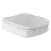Image de Serviettes Hygiéniques , L, Xl, 10 Pcs - Mon Animalerie