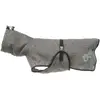 Image de Trixie Peignoir de bain (L, Peignoir pour chien), Vêtements pour chien