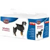 Image de 2x Trixie Couches pour chiennes (Chien), Hygiène animale
