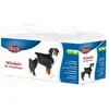 Image de 2x Trixie Couches pour chiennes (Chien), Hygiène animale