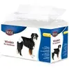 Image de 2x Trixie Couches pour chiennes (Chien), Hygiène animale
