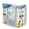 Image de 12 couches Trixie pour chiens femelles - taille M-L : 36-52 cm