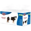 Image de Trixie Couches pour les mâles (Chien), Hygiène animale