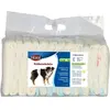 Image de 2x Trixie Couches pour les mâles (Chien), Hygiène animale