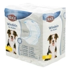Image de Couches Trixie mâle taille M-L 46-60 cm, 12 couches - pour chien