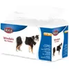 Image de Trixie Couches-culottes (Chien), Hygiène animale