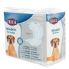 Image de Couches Trixie mâle taille L-XL 60-80 cm, 12 couches - pour chien
