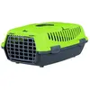Image de 2x Trixie Bandeau pour mâle XL 65-75cm (XL), Vêtements pour chien