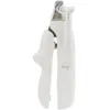 Image de 3x Trixie Krallenschere mit LED-Licht (Chien), Équipement de toilettage