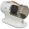 Image de Trixie Kit de tonte avec aspirateur de fourrure (Chien), Équipement de toilettage