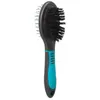 Image de Brosse double 5 x 19 cm