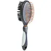 Image de 3x Trixie Brosse, double face (Chien), Équipement de toilettage