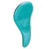 Image de Brosse douce