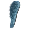 Image de Brosse douce Trixie pour chien et chat - L 19 cm environ
