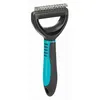 Image de Etrille universelle - Trixie - TR-24243