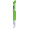 Image de un Stylo anti-tique avec lampe LED - couleur aléatoire - Trixie - TR-24281