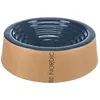 Image de Trixie Gamelle BE NORDIC (80 cl), Gamelle