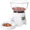 Image de Trixie Alimentateur automatique (500 cl), Gamelle