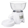 Image de 5L Trixie TX7 Distributeur automatique - pour chien et chat