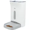Image de Trixie TX8 (450 cl), Gamelle