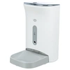 Image de Trixie TX8 Smart Distributeur automatique pour chien et chat - 4,5 L