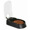 Image de Distributeur automatique de nourriture TX1. pour chats ou chiens - Trixie - TR-24371