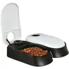 Image de Trixie Julie (60 cl), Gamelle