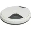 Image de Trixie Distributeur automatique de nourriture (24 cl), Gamelle