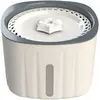 Image de Trixie Fatima (200 cl), Gamelle