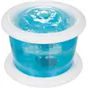 Image de Trixie Distributeur d'eau Bubble Stream (300 cl), Gamelle