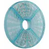 Image de Trixie Remplacement du filtre, Gamelle : accessoires