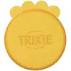 Image de Trixie Couvercle de boîte pour 400g, Gamelle : accessoires