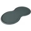 Image de TRIXIE Set de table pour gamelles chien et chat