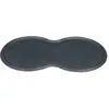 Image de 2x Trixie Tapis pour écuelle, Gamelle : accessoires
