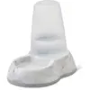 Image de Trixie Tonne (4000 cl), Gamelle