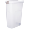 Image de Trixie Baril de stockage 40 l chien