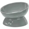 Image de 2x Trixie Bol (35 cl), Gamelle