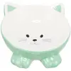 Image de 4x Trixie Bol (15 cl), Gamelle