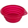 Image de Trixie Ecuelle de voyage (25 cl), Gamelle