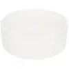 Image de Trixie Bol (160 cl), Gamelle