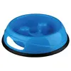 Image de Ecuelle Slow Feed, 0,9 L/Ø 23 Cm - Mon Animalerie