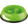 Image de 4x Trixie slow feed (150 cl), Gamelle