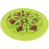 Image de 4x Trixie slow feed, Gamelle