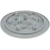 Image de Trixie Slow Feeding, tapis d'alimentation pour un chien, Gamelle