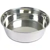 Image de Trixie Bol (250 cl), Gamelle