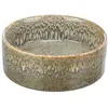 Image de Trixie Gamelle en céramique (40 cl), Gamelle