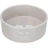 Image de Trixie Junior bol (80 cl), Gamelle