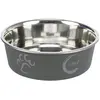 Image de Trixie Bol (30 cl), Gamelle